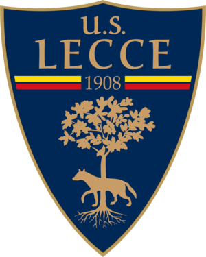 U.S. Lecce